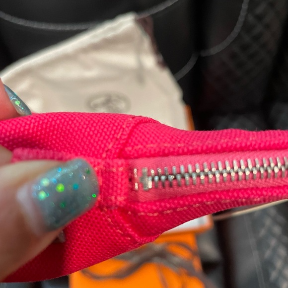 HERMÉS Case - Picture 4 of 7